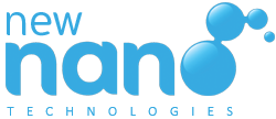 new nano technologies